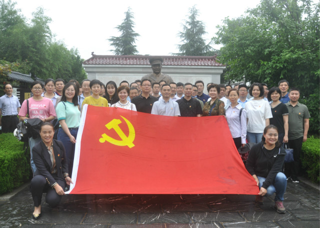 老子有钱lzyq88(中国)有限公司