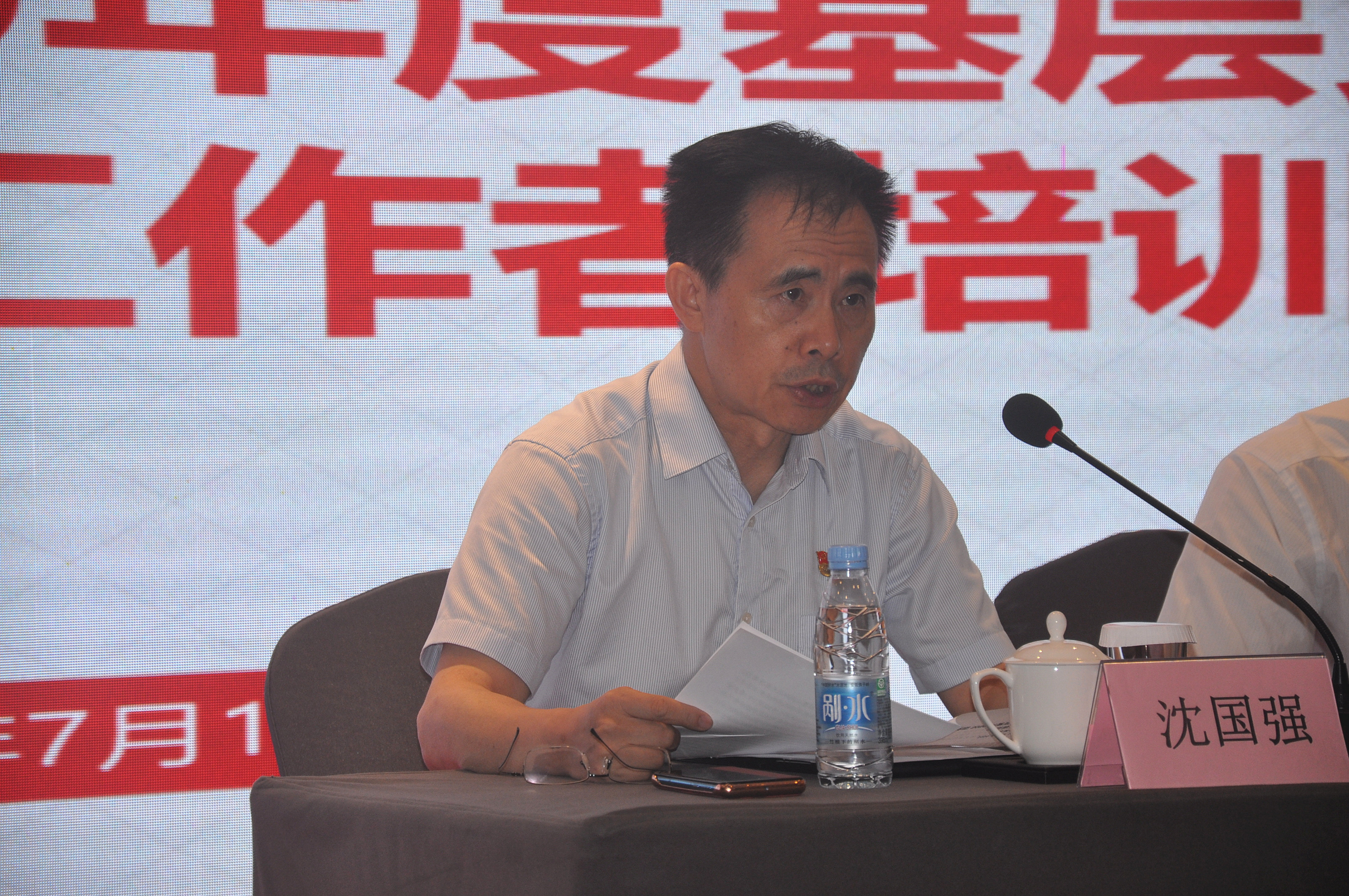 老子有钱lzyq88(中国)有限公司