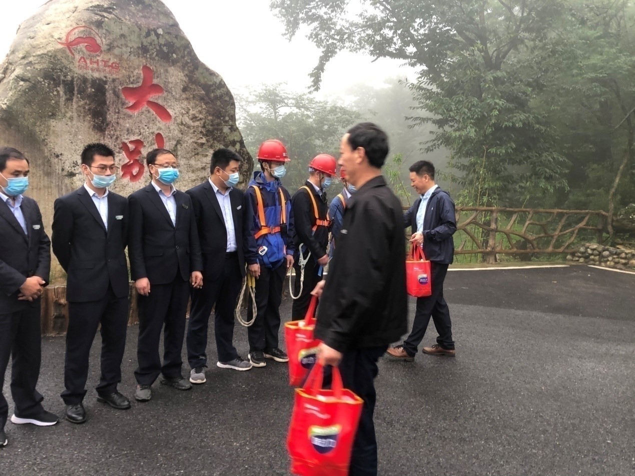 老子有钱lzyq88(中国)有限公司