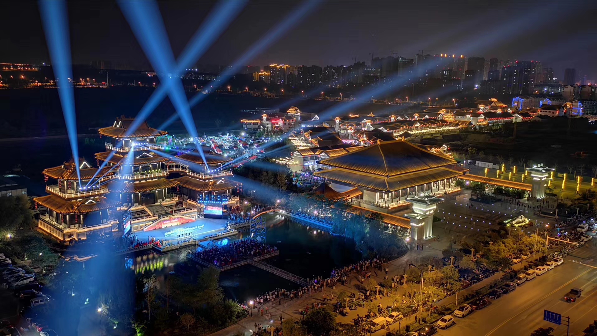 老子有钱lzyq88(中国)有限公司