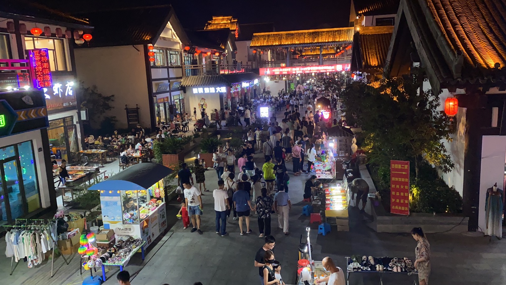 老子有钱lzyq88(中国)有限公司