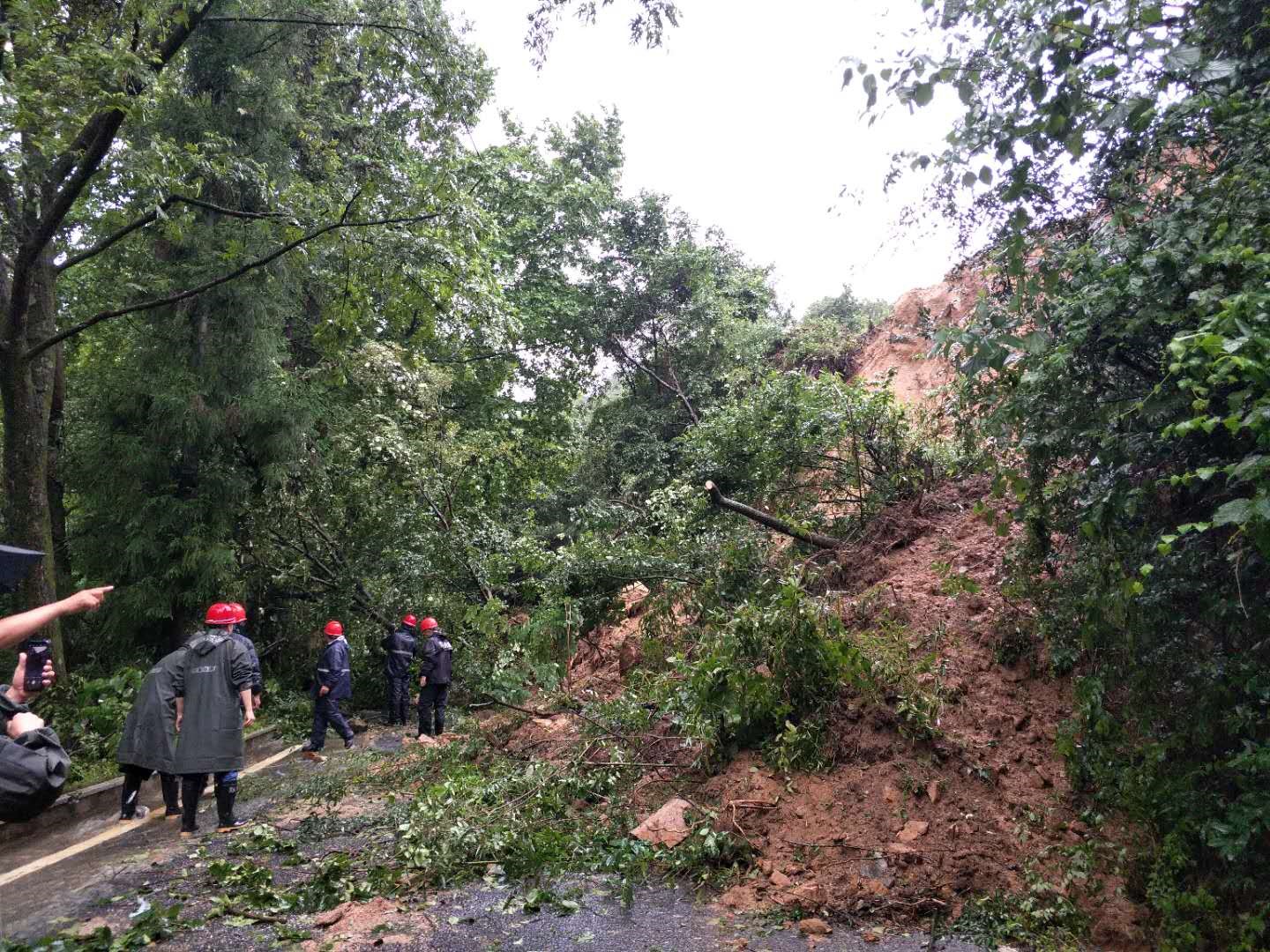 老子有钱lzyq88(中国)有限公司