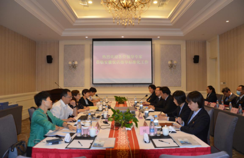 老子有钱lzyq88(中国)有限公司