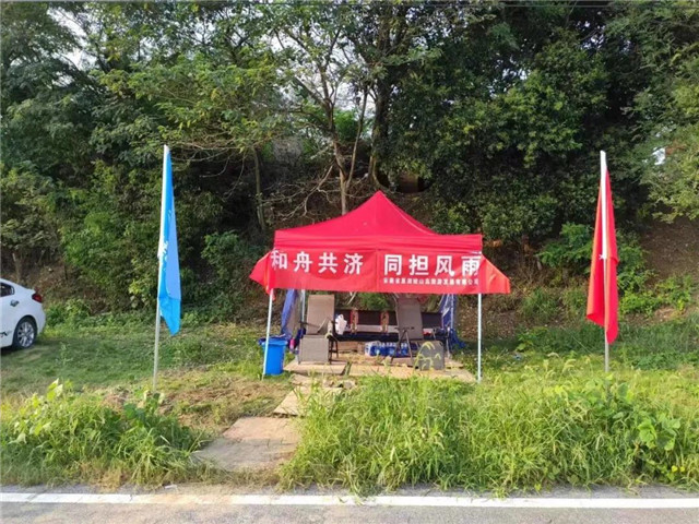 老子有钱lzyq88(中国)有限公司