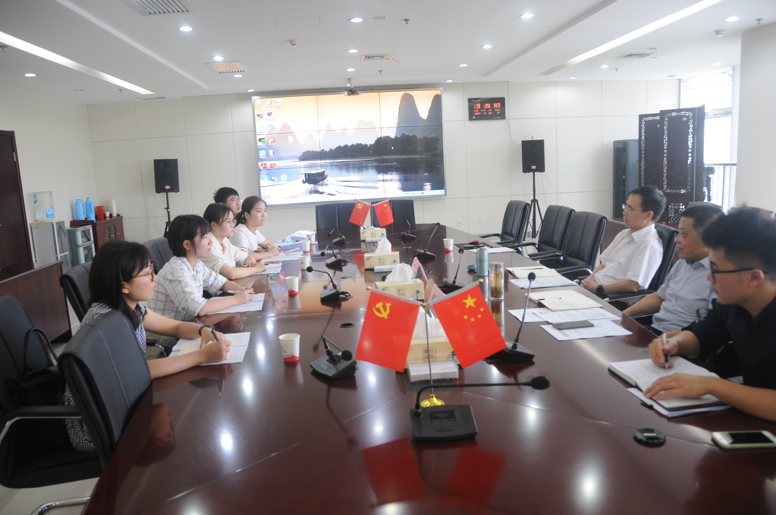 老子有钱lzyq88(中国)有限公司