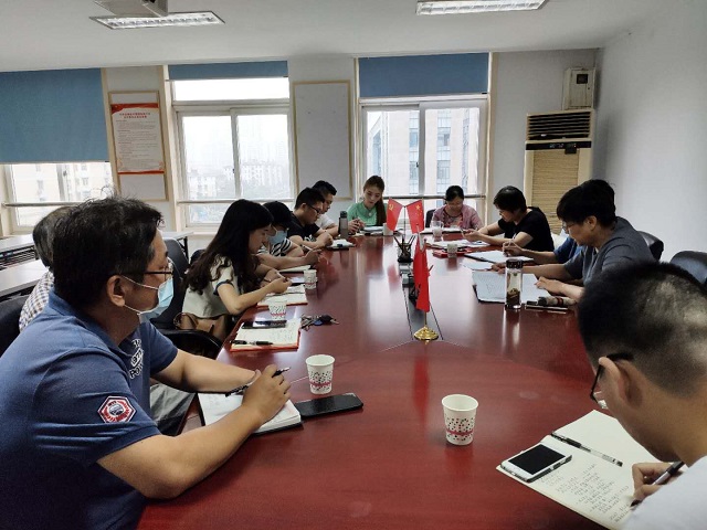 老子有钱lzyq88(中国)有限公司