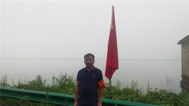 老子有钱lzyq88(中国)有限公司