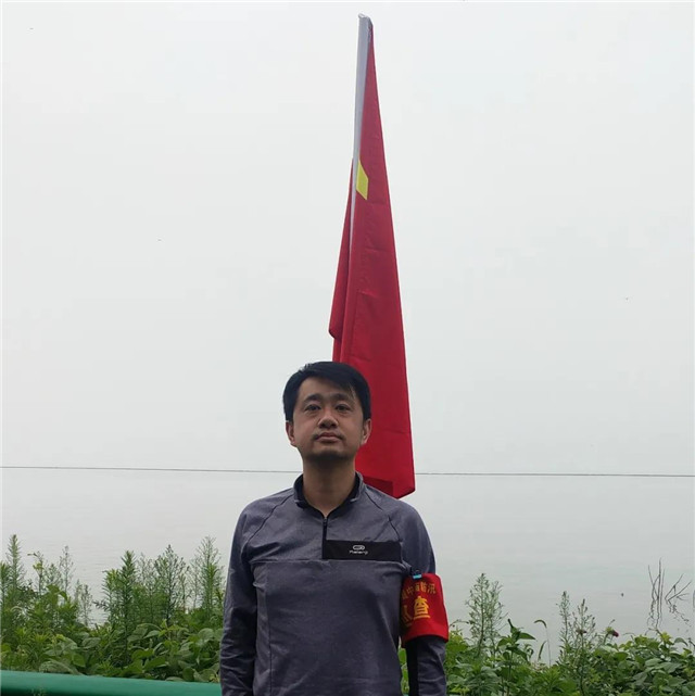 老子有钱lzyq88(中国)有限公司