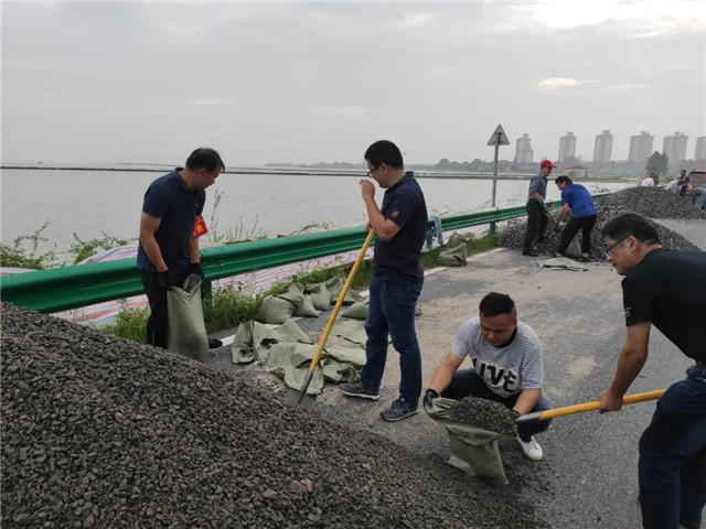 老子有钱lzyq88(中国)有限公司