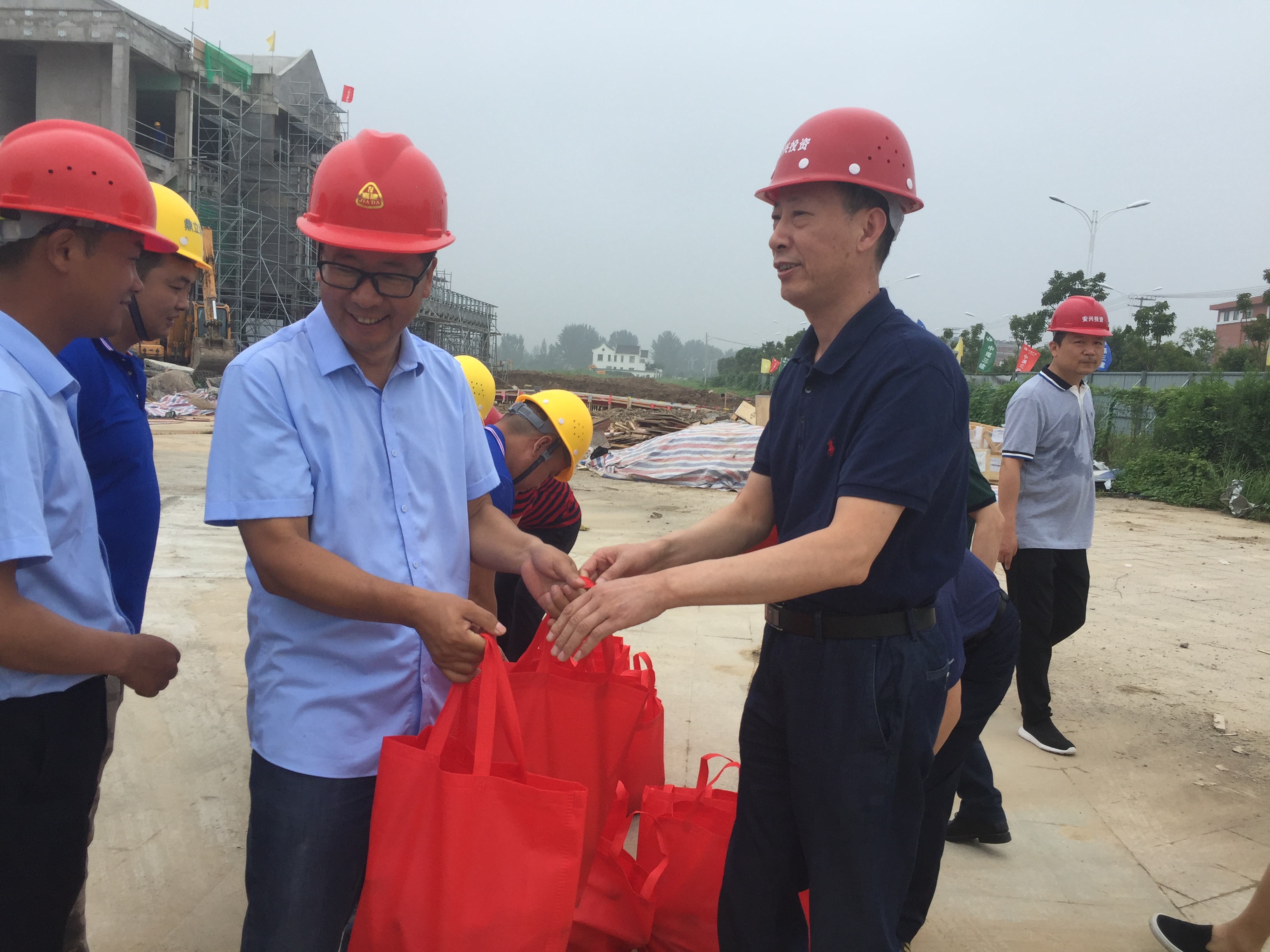 老子有钱lzyq88(中国)有限公司