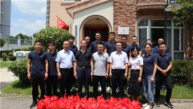 老子有钱lzyq88(中国)有限公司