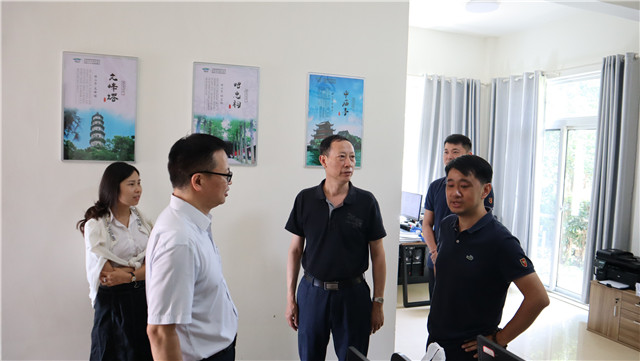 老子有钱lzyq88(中国)有限公司