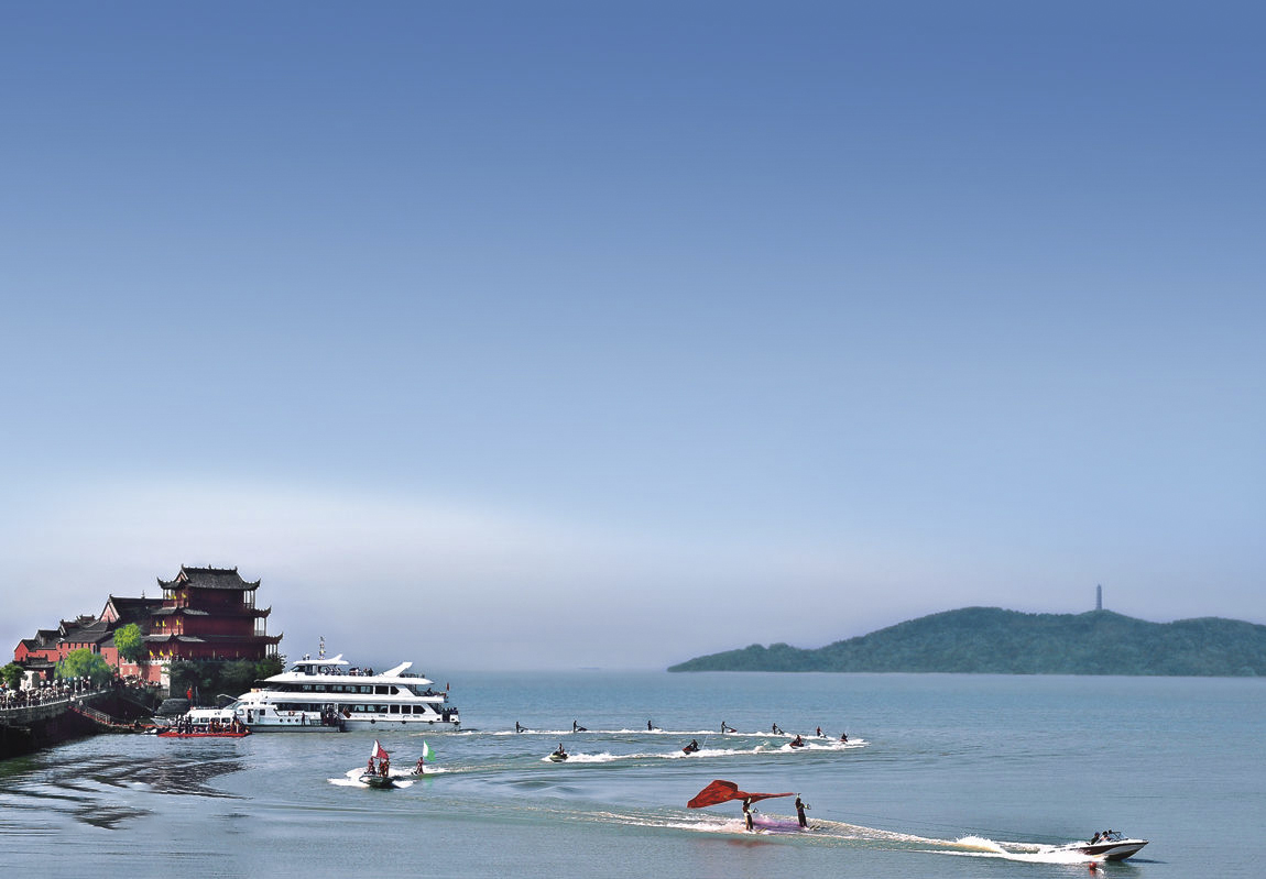 老子有钱lzyq88(中国)有限公司