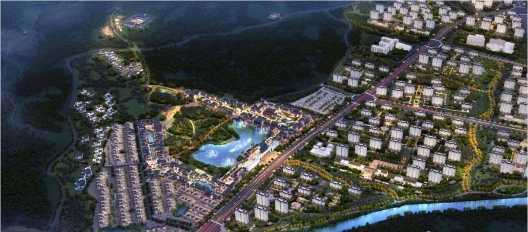 老子有钱lzyq88(中国)有限公司