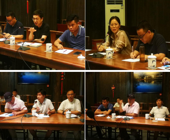 老子有钱lzyq88(中国)有限公司