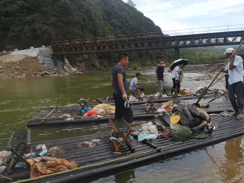 老子有钱lzyq88(中国)有限公司