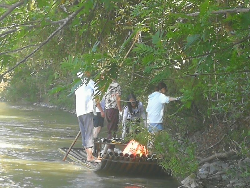 老子有钱lzyq88(中国)有限公司