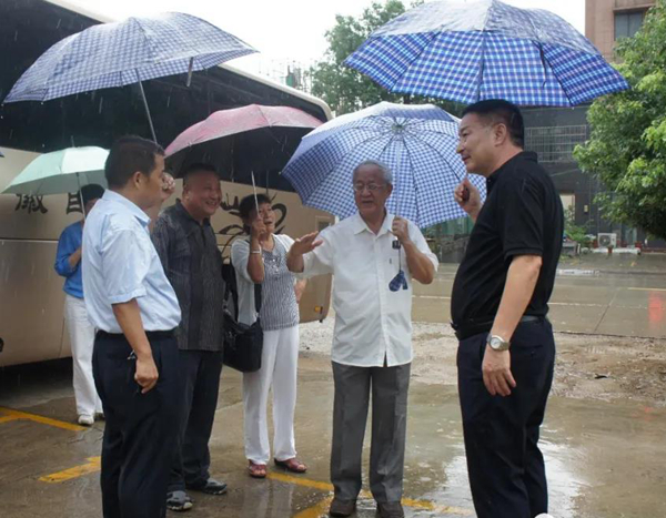 老子有钱lzyq88(中国)有限公司