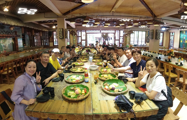 老子有钱lzyq88(中国)有限公司