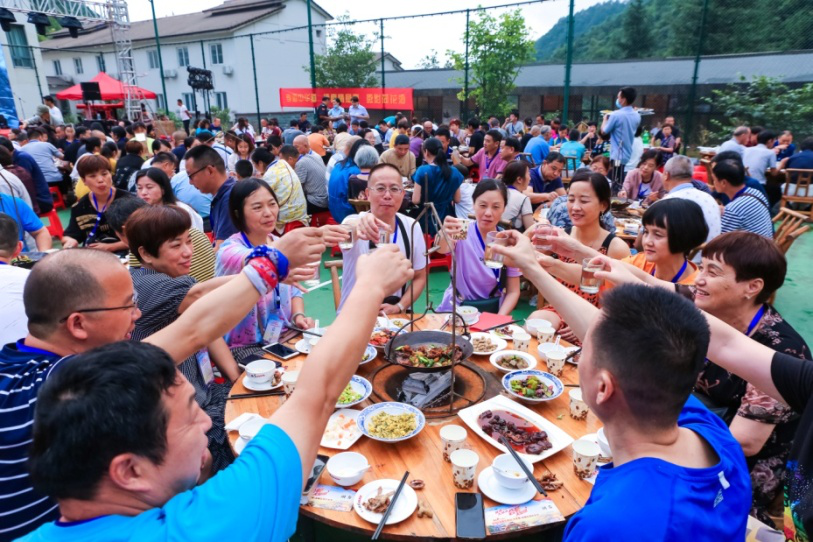 老子有钱lzyq88(中国)有限公司