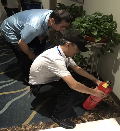 老子有钱lzyq88(中国)有限公司