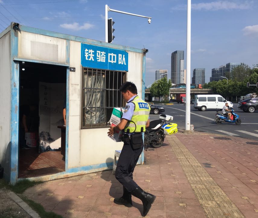 老子有钱lzyq88(中国)有限公司