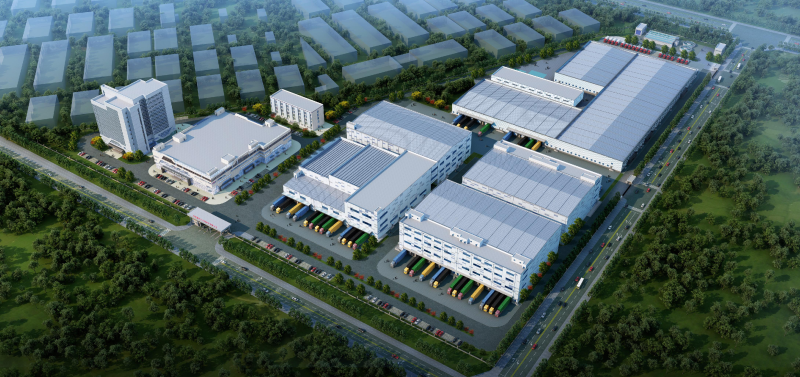 老子有钱lzyq88(中国)有限公司