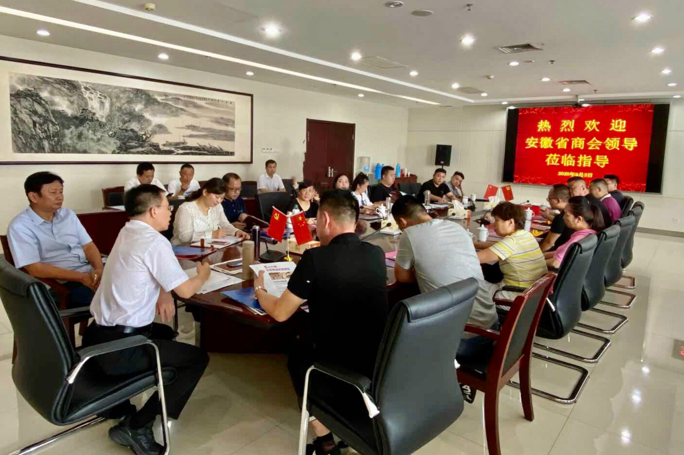 老子有钱lzyq88(中国)有限公司