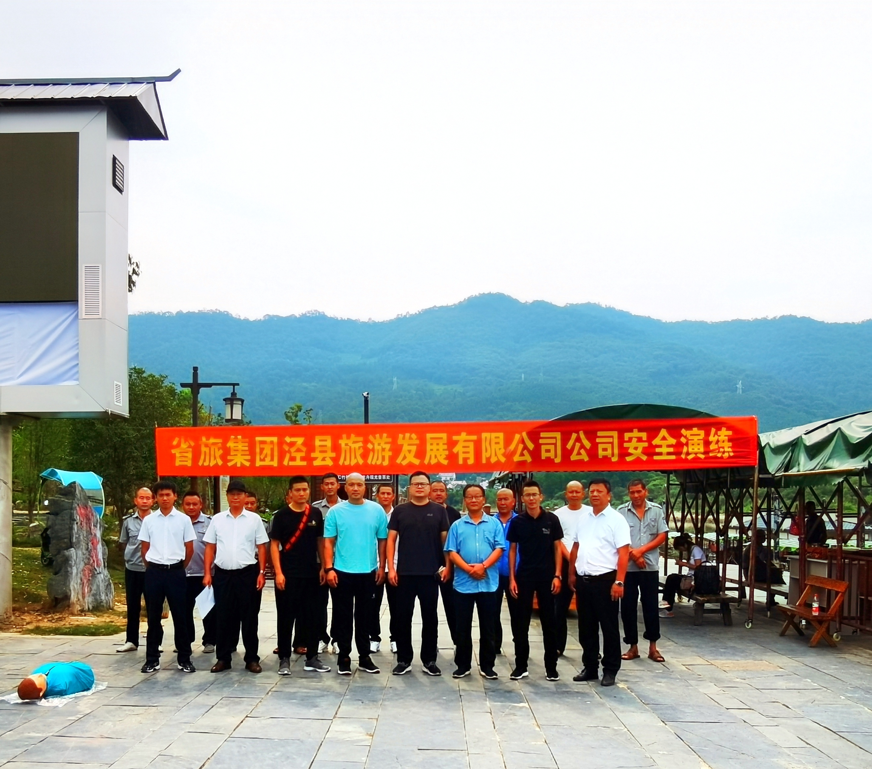 老子有钱lzyq88(中国)有限公司