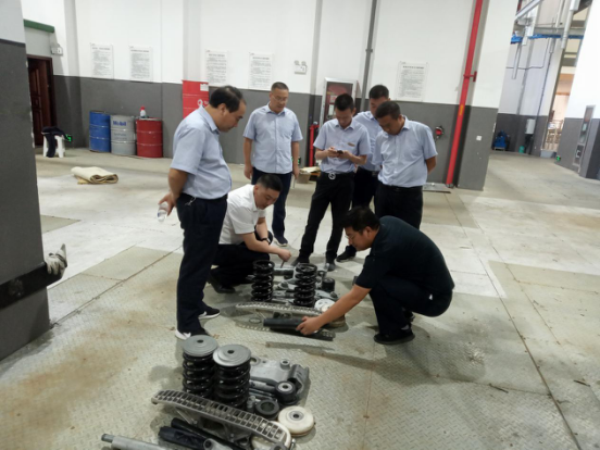 老子有钱lzyq88(中国)有限公司