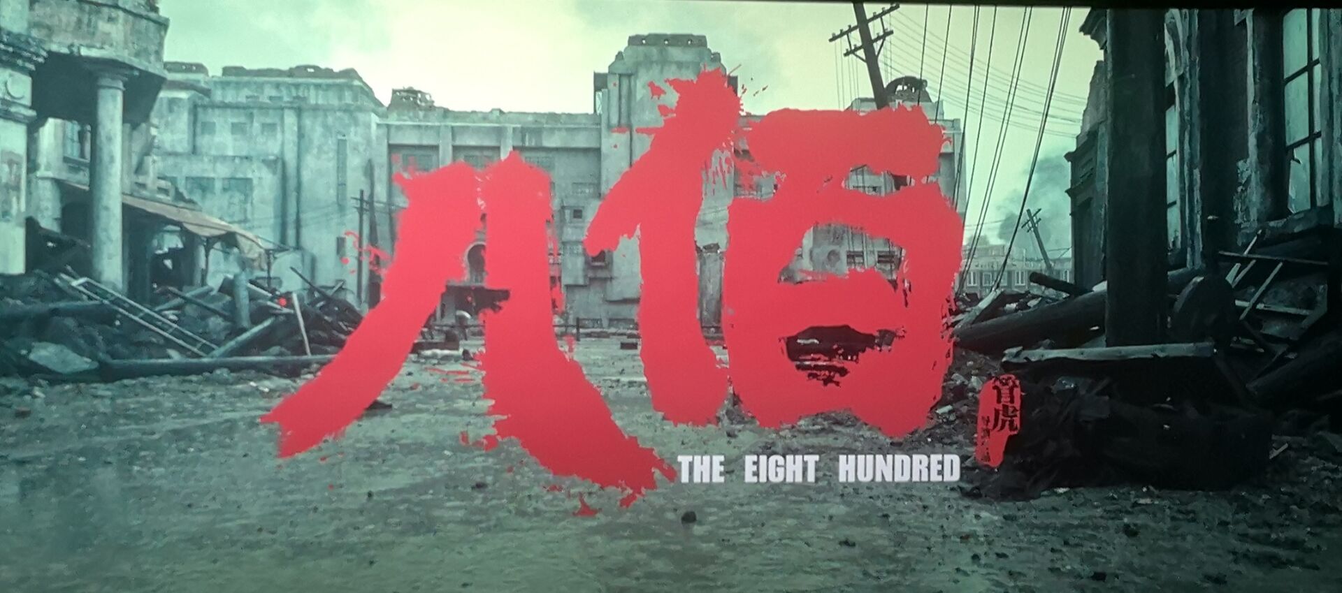 老子有钱lzyq88(中国)有限公司