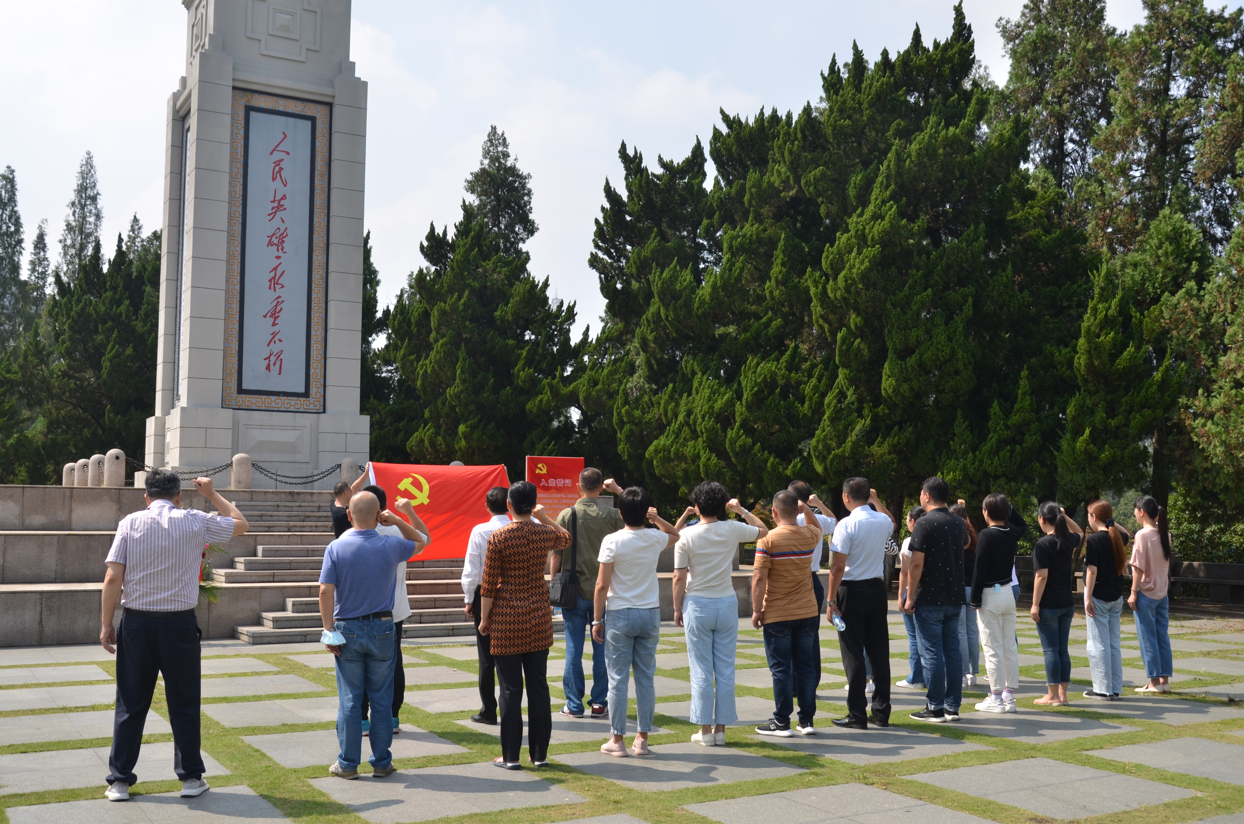 老子有钱lzyq88(中国)有限公司