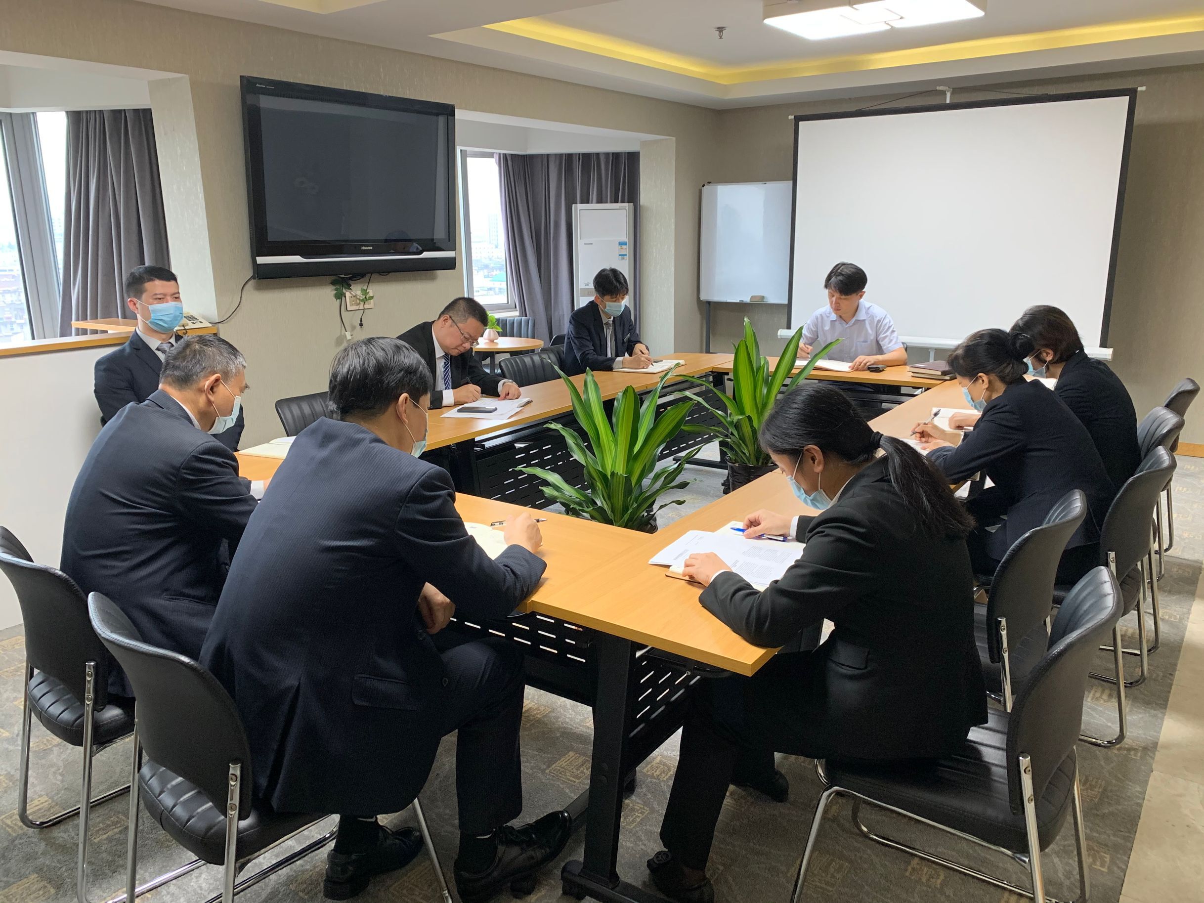 老子有钱lzyq88(中国)有限公司