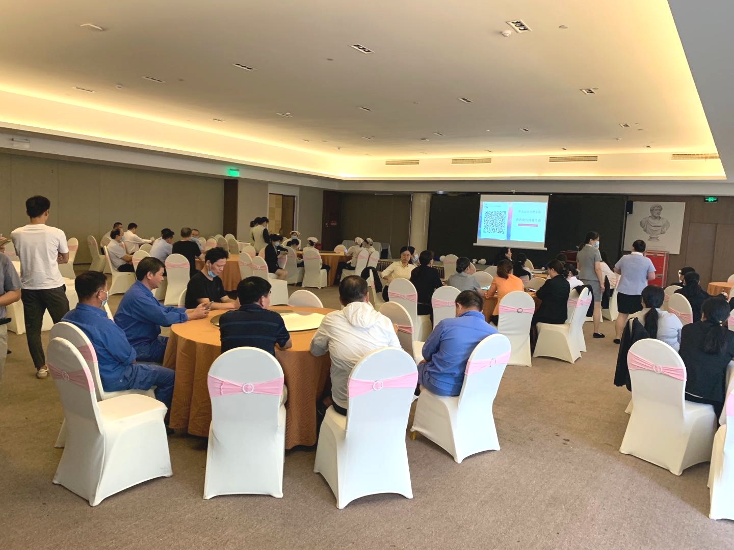 老子有钱lzyq88(中国)有限公司