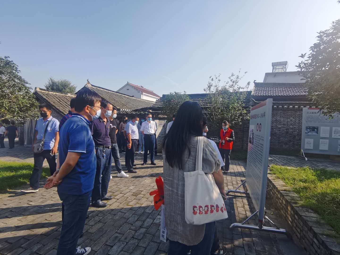 老子有钱lzyq88(中国)有限公司