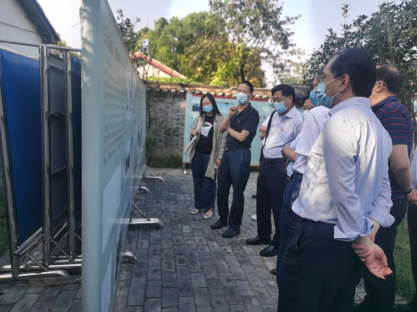 老子有钱lzyq88(中国)有限公司