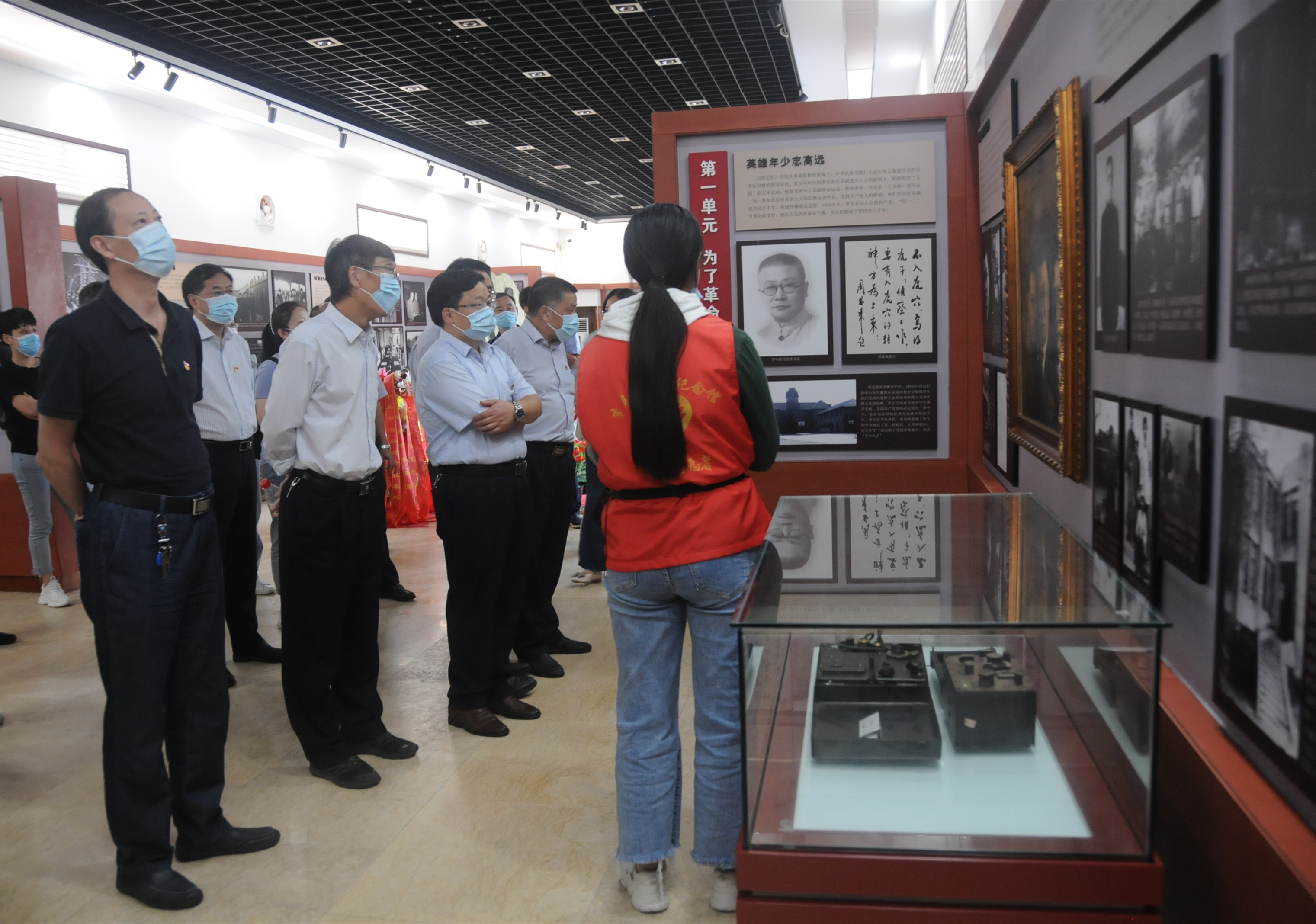 老子有钱lzyq88(中国)有限公司