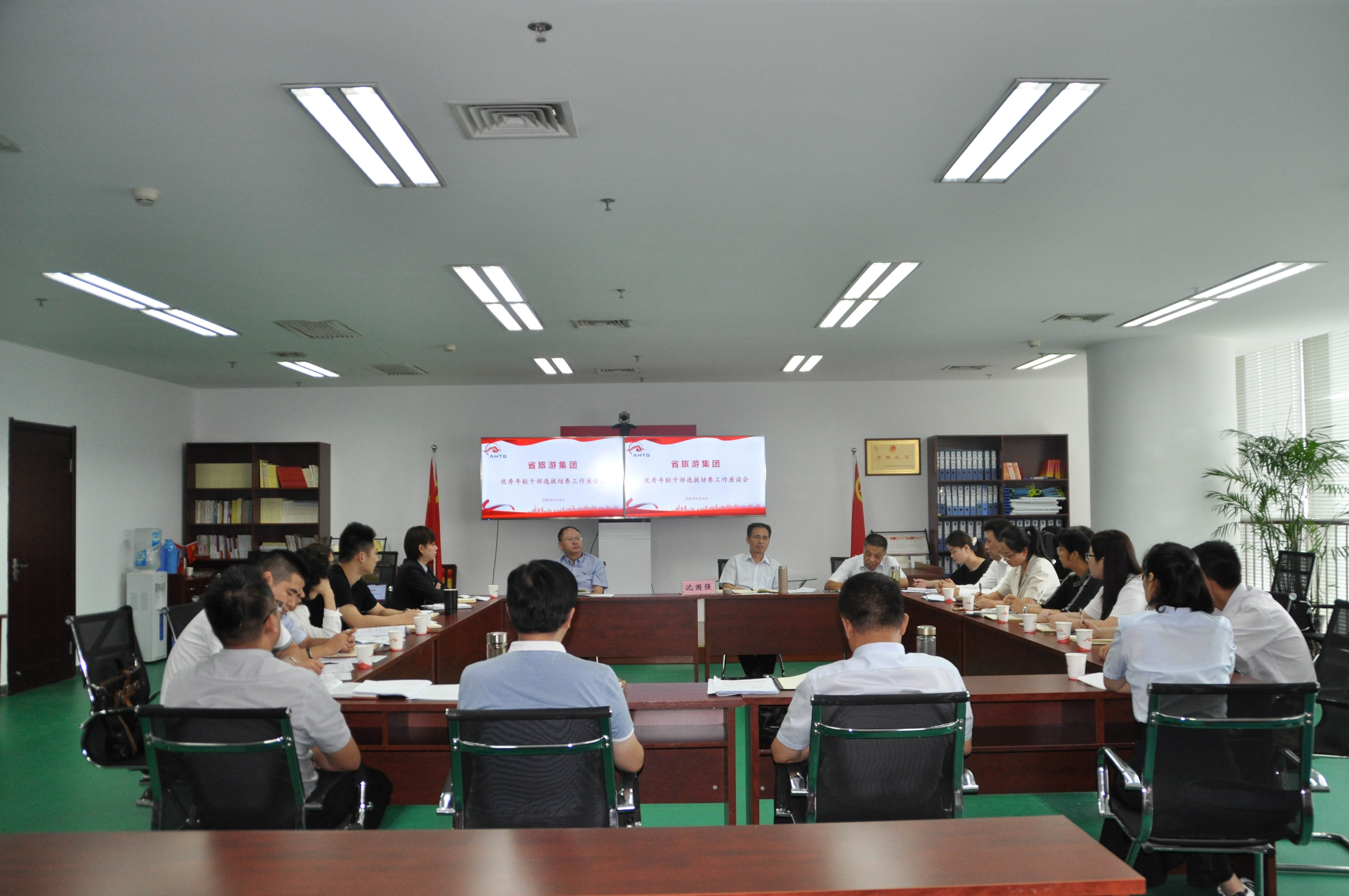 老子有钱lzyq88(中国)有限公司