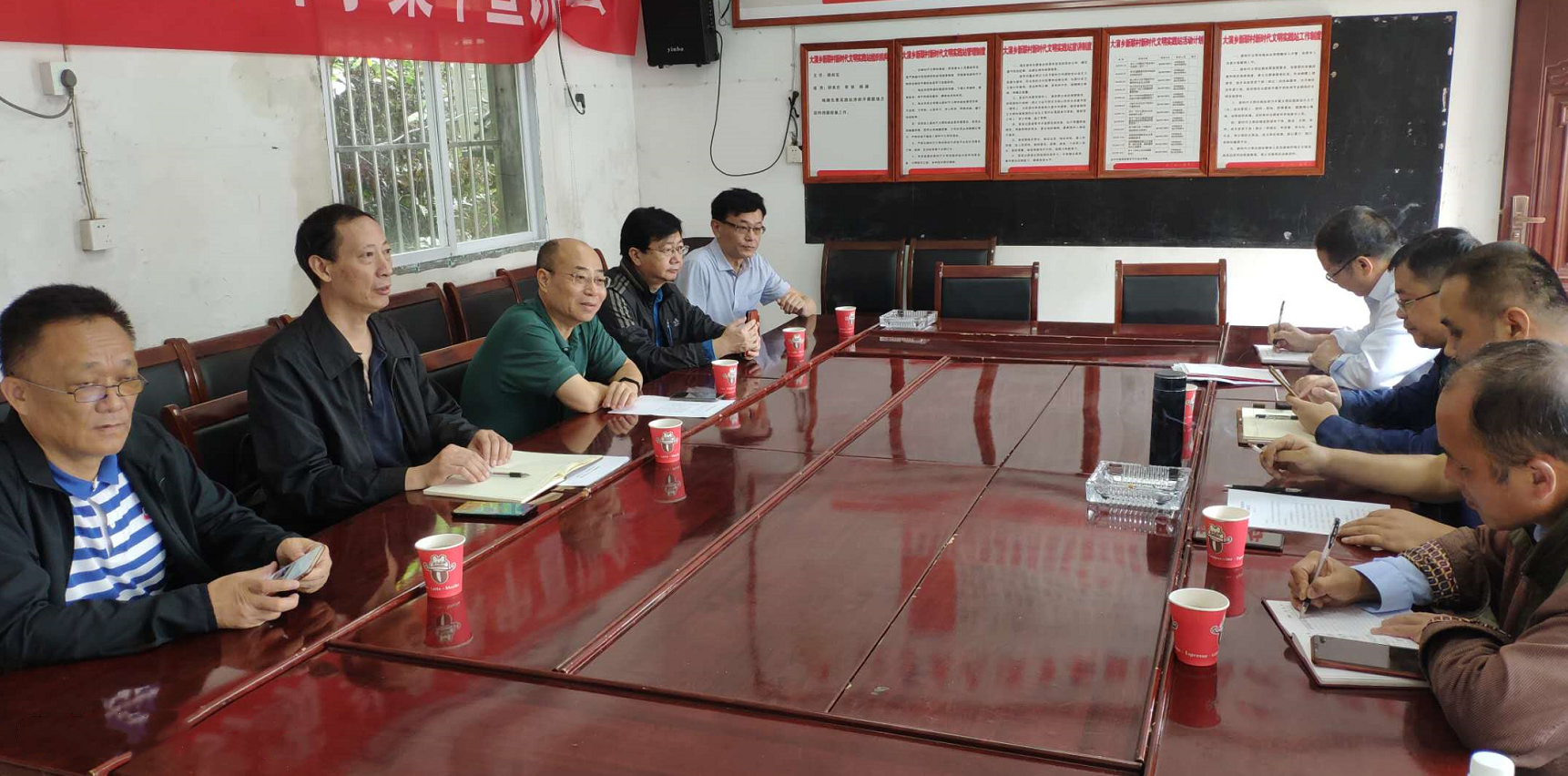 老子有钱lzyq88(中国)有限公司