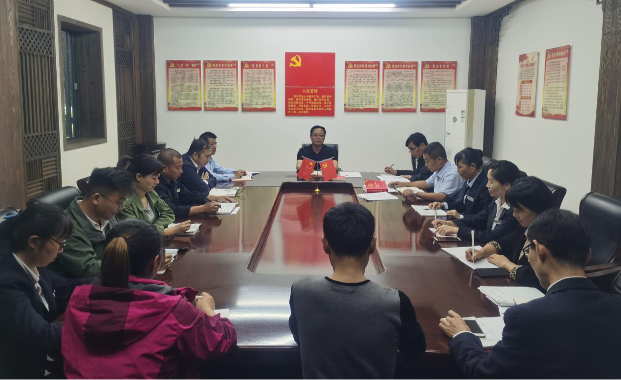 老子有钱lzyq88(中国)有限公司