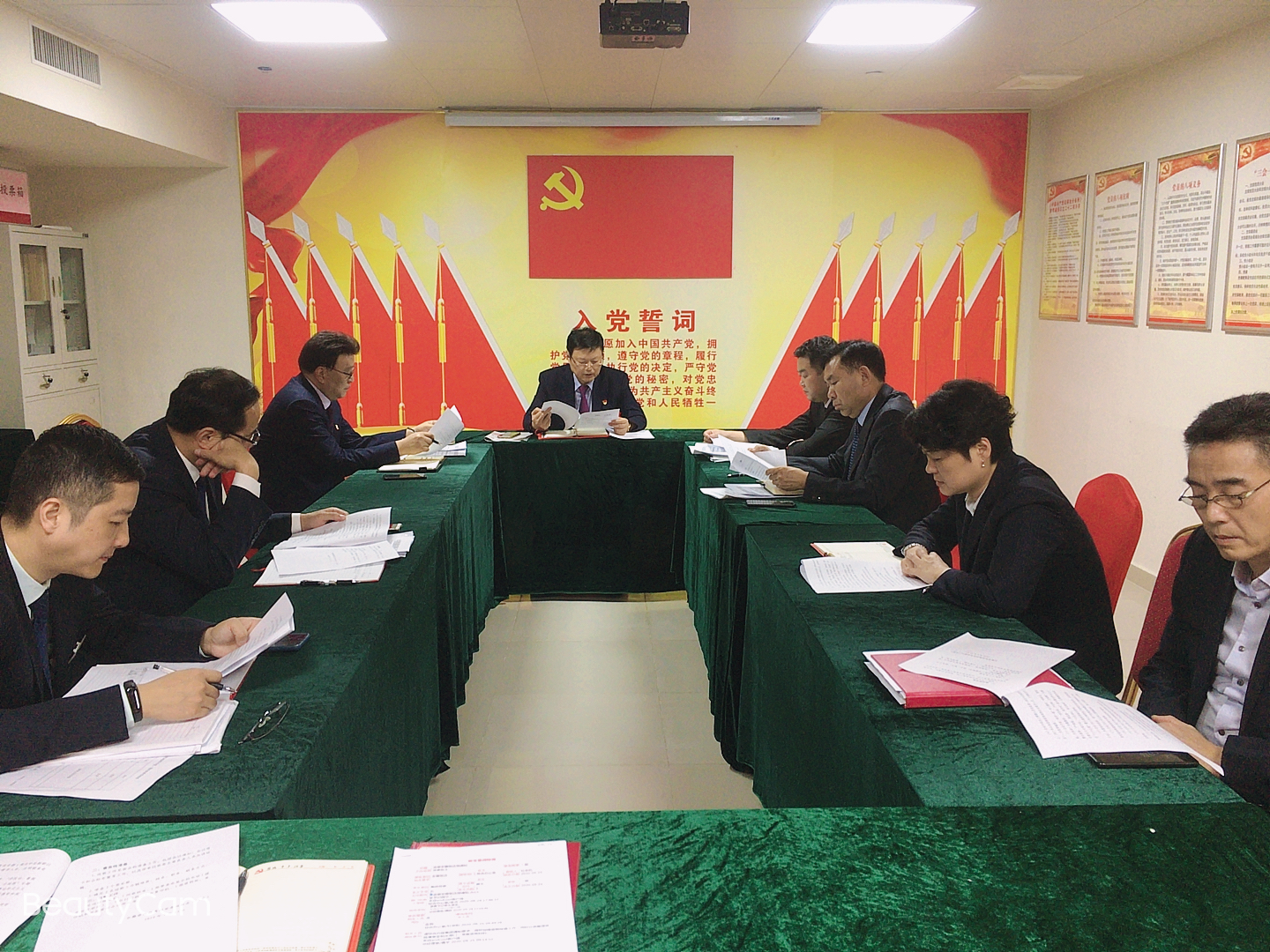 老子有钱lzyq88(中国)有限公司