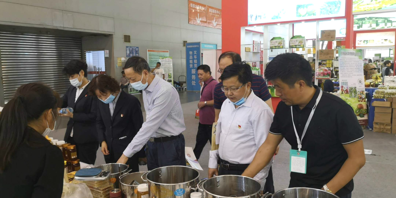 老子有钱lzyq88(中国)有限公司