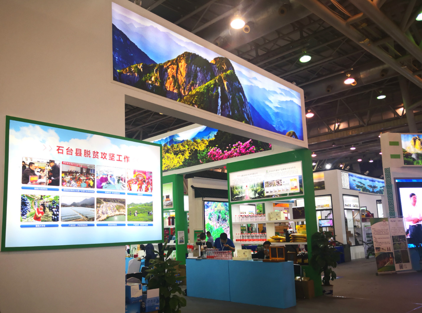 老子有钱lzyq88(中国)有限公司