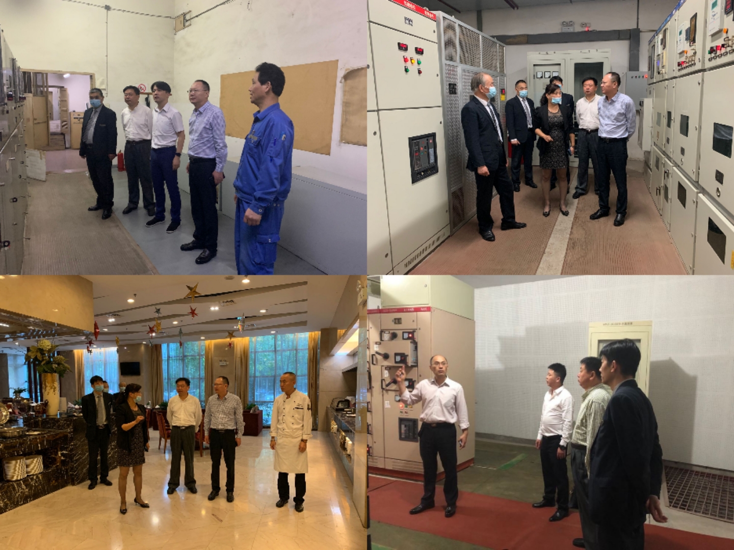 老子有钱lzyq88(中国)有限公司