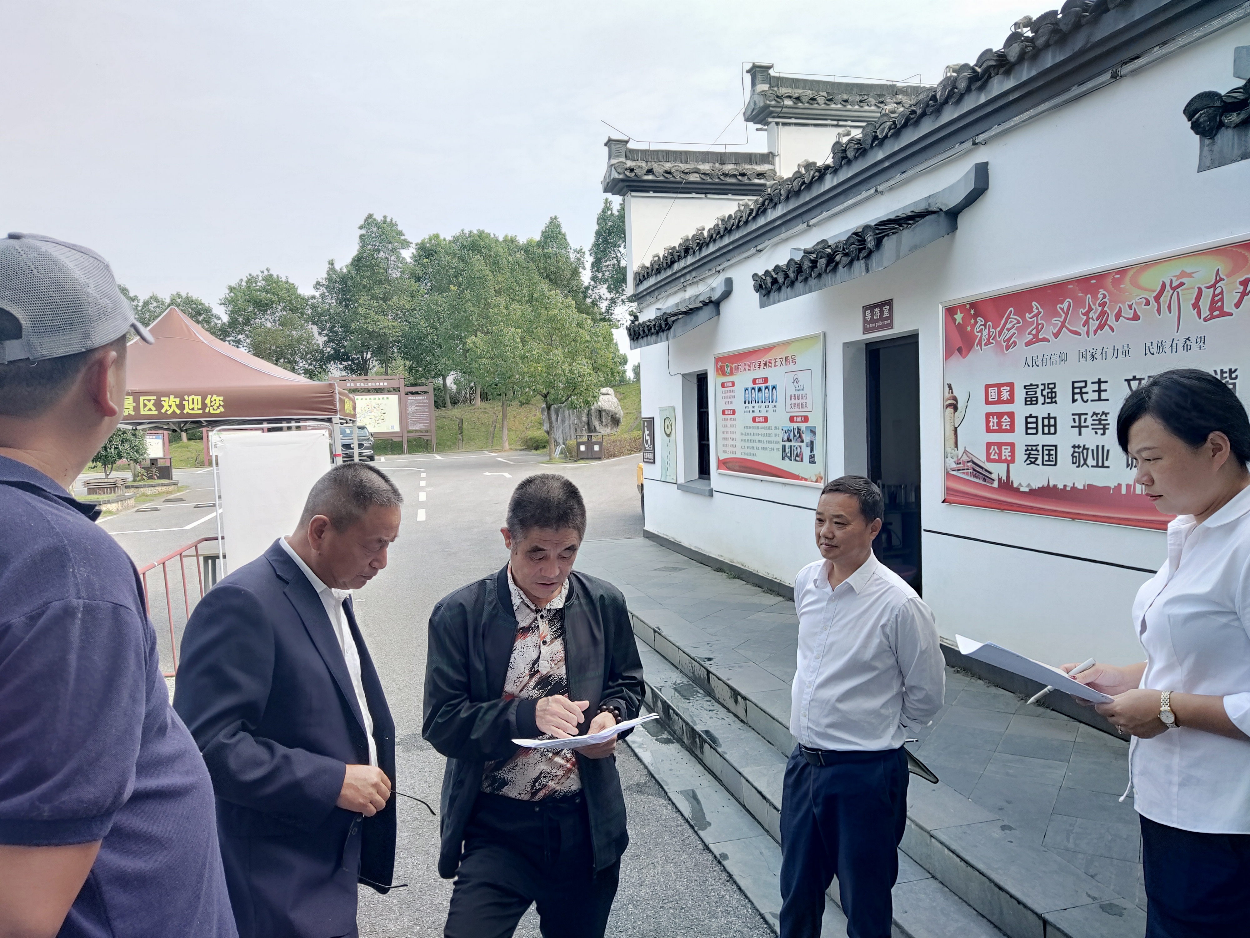 老子有钱lzyq88(中国)有限公司