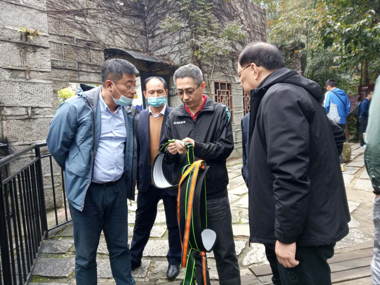 老子有钱lzyq88(中国)有限公司