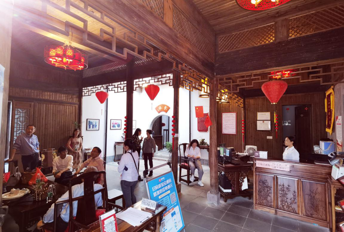 老子有钱lzyq88(中国)有限公司