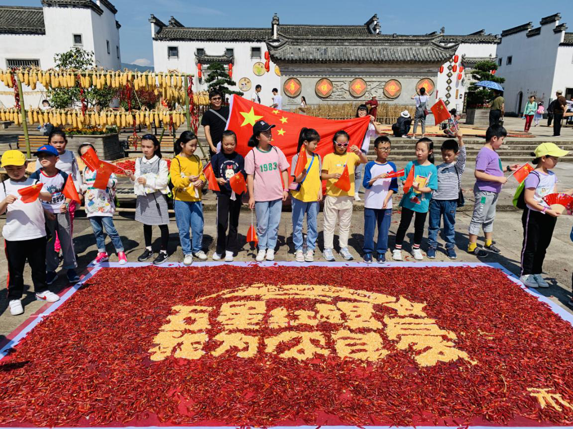 老子有钱lzyq88(中国)有限公司