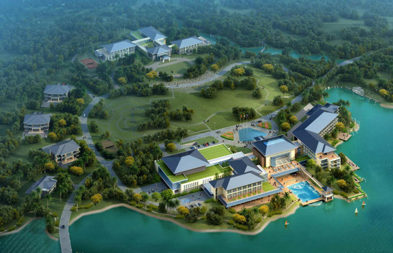 老子有钱lzyq88(中国)有限公司