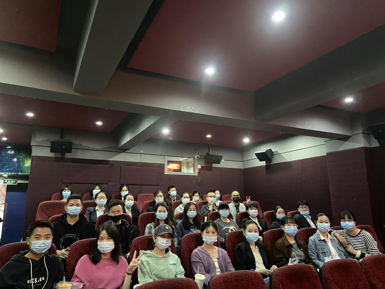 老子有钱lzyq88(中国)有限公司